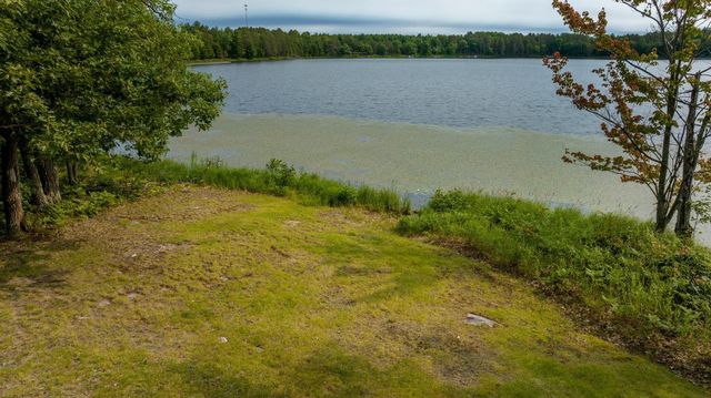 3587 State Highway 84 NE, Longville, MN 56655
