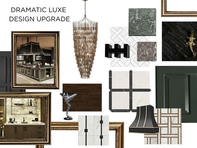 149 W WILBUR AVENUE 205, Lake Mary, FL 32746