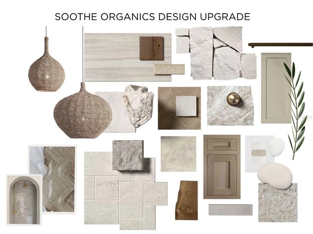 149 W WILBUR AVENUE 205, Lake Mary, FL 32746