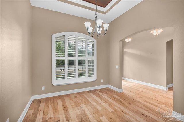 5718 Sparkleberry Ln, Pensacola, FL 32526