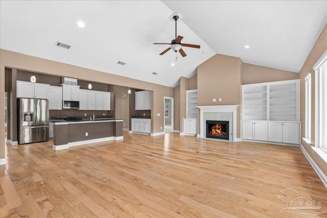 5718 Sparkleberry Ln, Pensacola, FL 32526