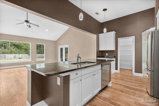 5718 Sparkleberry Ln, Pensacola, FL 32526