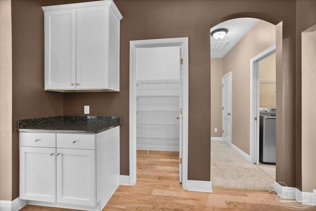 5718 Sparkleberry Ln, Pensacola, FL 32526