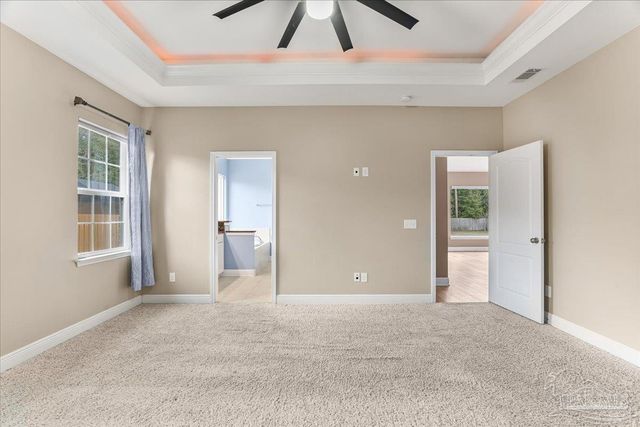 5718 Sparkleberry Ln, Pensacola, FL 32526