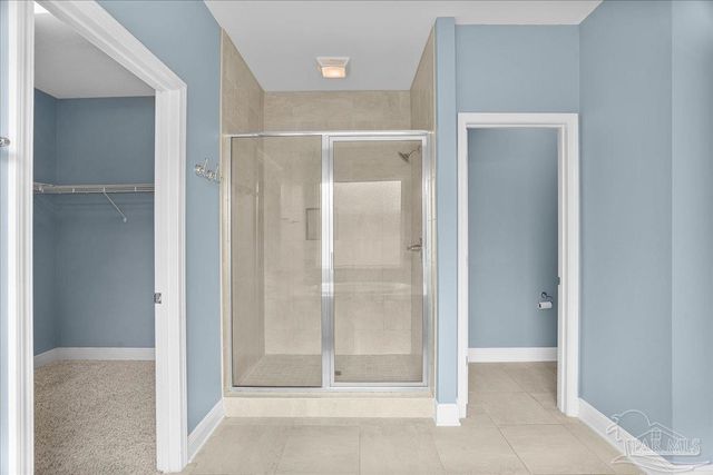 5718 Sparkleberry Ln, Pensacola, FL 32526