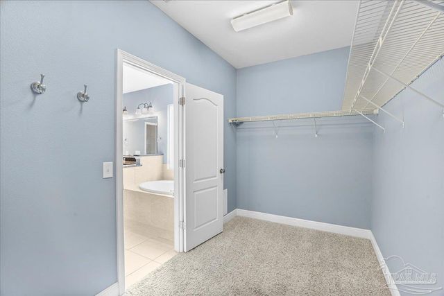 5718 Sparkleberry Ln, Pensacola, FL 32526