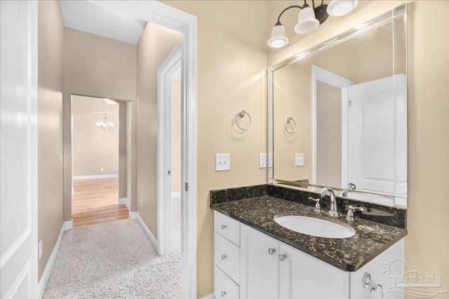 5718 Sparkleberry Ln, Pensacola, FL 32526