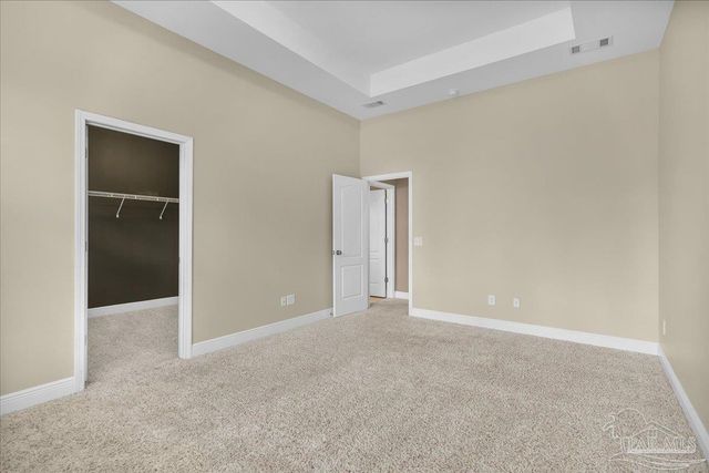 5718 Sparkleberry Ln, Pensacola, FL 32526