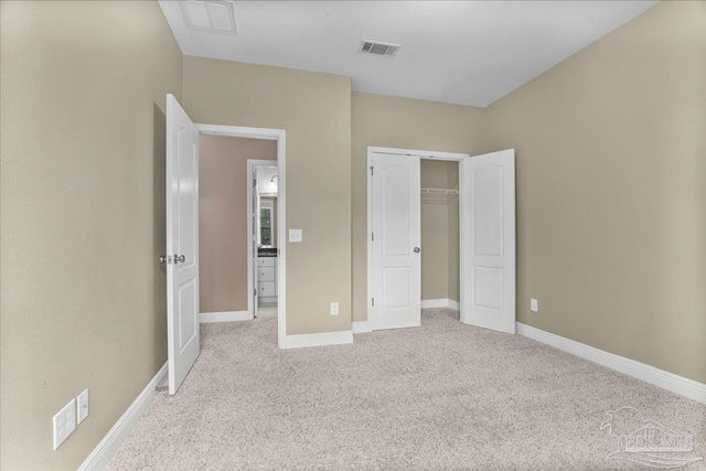 5718 Sparkleberry Ln, Pensacola, FL 32526