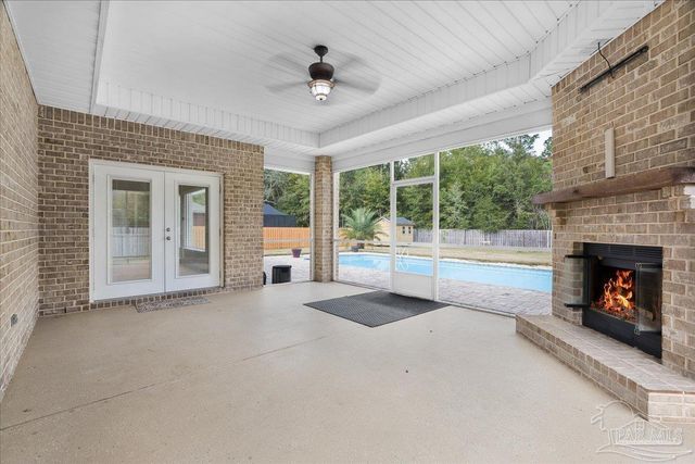 5718 Sparkleberry Ln, Pensacola, FL 32526