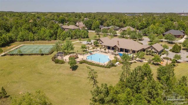 5718 Sparkleberry Ln, Pensacola, FL 32526
