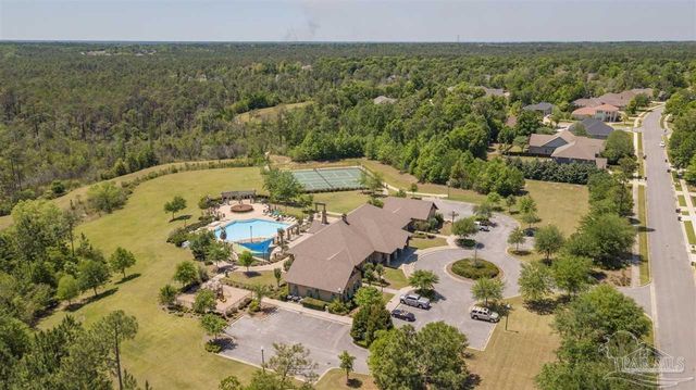 5718 Sparkleberry Ln, Pensacola, FL 32526