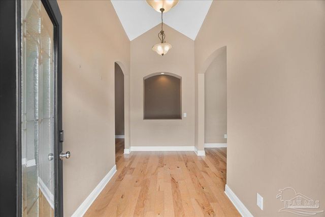 5718 Sparkleberry Ln, Pensacola, FL 32526