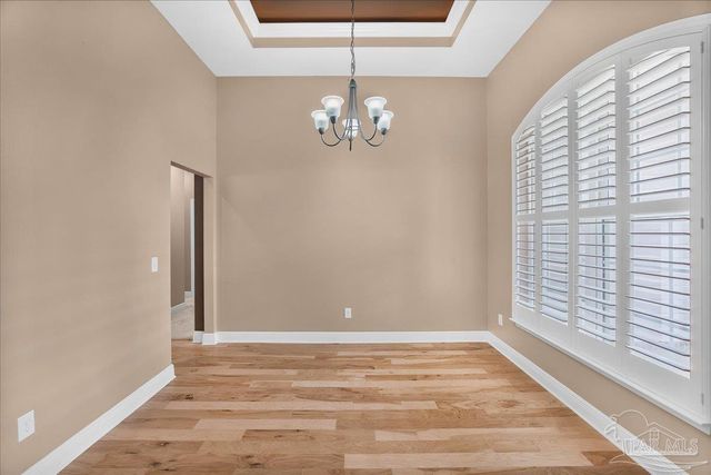 5718 Sparkleberry Ln, Pensacola, FL 32526