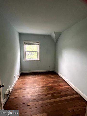 1575 WINSTON AVE, Baltimore, MD 21239