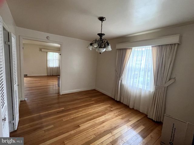 1575 WINSTON AVE, Baltimore, MD 21239
