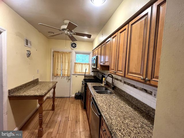 1575 WINSTON AVE, Baltimore, MD 21239