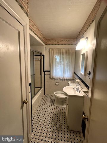 1575 WINSTON AVE, Baltimore, MD 21239
