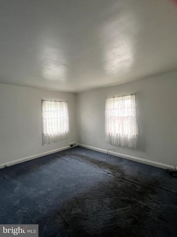 1575 WINSTON AVE, Baltimore, MD 21239