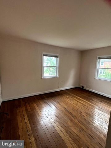 1575 WINSTON AVE, Baltimore, MD 21239