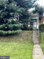 1575 WINSTON AVE, Baltimore, MD 21239