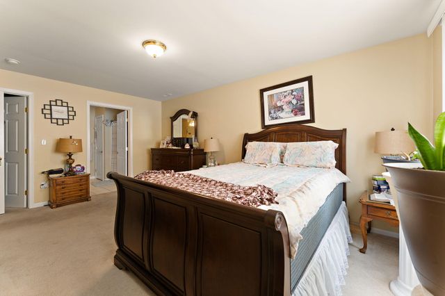 630 Cambridge Court 1b, Munster, IN 46321