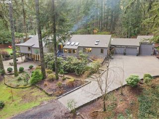 20304 Ne BRIDLEWOOD Rd, Battle Ground, WA 98604