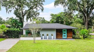940 ALBA DRIVE, Orlando, FL 32804