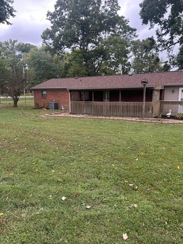 2253 Wildwood Lane, Tate Twp, OH 45157