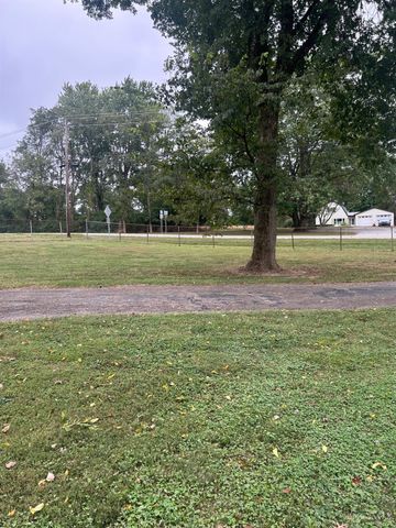 2253 Wildwood Lane, Tate Twp, OH 45157