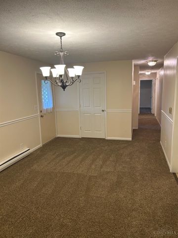 2253 Wildwood Lane, Tate Twp, OH 45157
