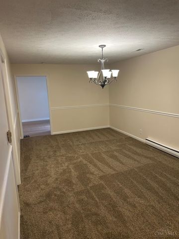 2253 Wildwood Lane, Tate Twp, OH 45157
