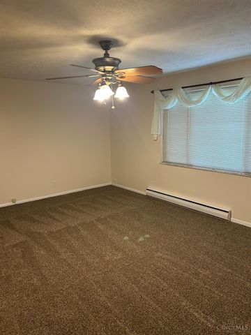 2253 Wildwood Lane, Tate Twp, OH 45157