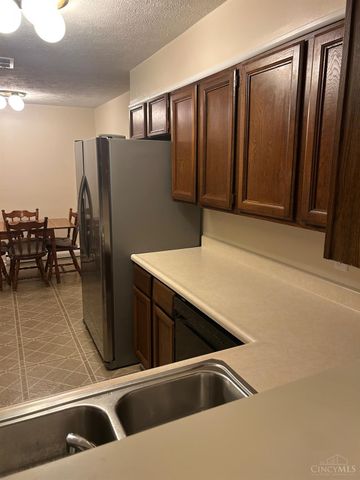 2253 Wildwood Lane, Tate Twp, OH 45157