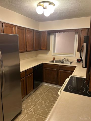 2253 Wildwood Lane, Tate Twp, OH 45157