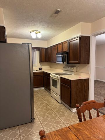 2253 Wildwood Lane, Tate Twp, OH 45157