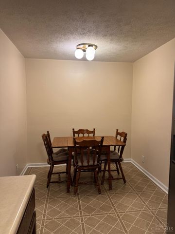 2253 Wildwood Lane, Tate Twp, OH 45157