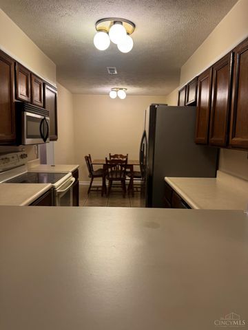 2253 Wildwood Lane, Tate Twp, OH 45157