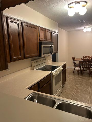 2253 Wildwood Lane, Tate Twp, OH 45157