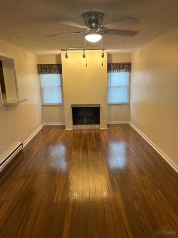 2253 Wildwood Lane, Tate Twp, OH 45157
