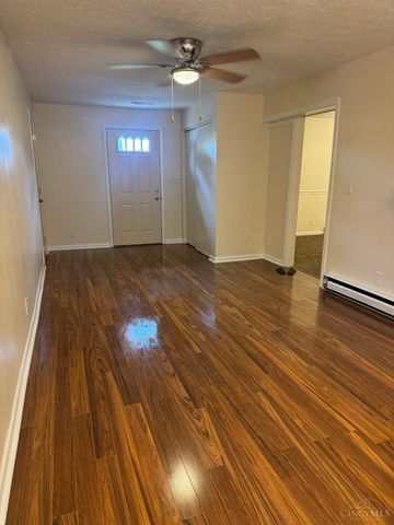 2253 Wildwood Lane, Tate Twp, OH 45157