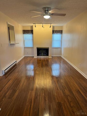 2253 Wildwood Lane, Tate Twp, OH 45157