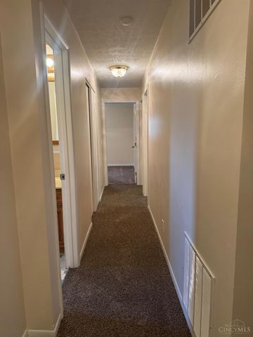 2253 Wildwood Lane, Tate Twp, OH 45157