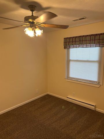 2253 Wildwood Lane, Tate Twp, OH 45157