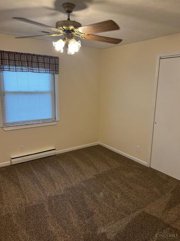 2253 Wildwood Lane, Tate Twp, OH 45157