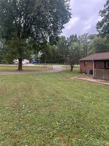 2253 Wildwood Lane, Tate Twp, OH 45157