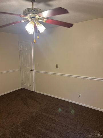 2253 Wildwood Lane, Tate Twp, OH 45157