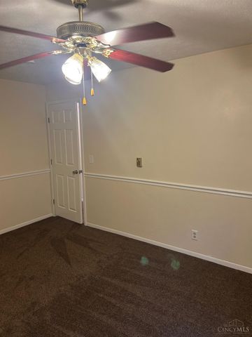 2253 Wildwood Lane, Tate Twp, OH 45157