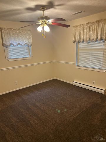 2253 Wildwood Lane, Tate Twp, OH 45157