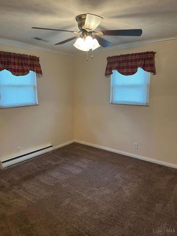 2253 Wildwood Lane, Tate Twp, OH 45157